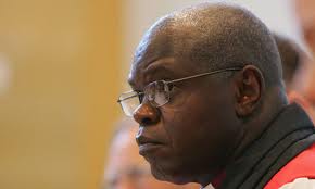 Same Sex Marriage: Archbishop John Sentamu Receives Racist Emails